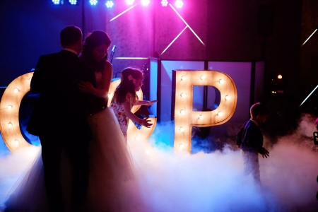 Imagem da loja: Mary Me Eventos